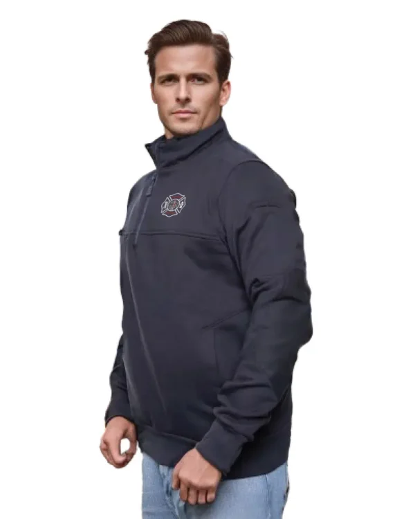 The Next-Gen Jobshirt